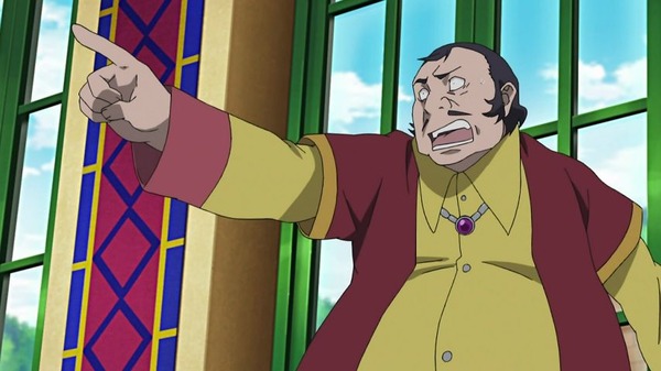 棺姫のチャイカ (20)