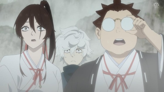 「地獄楽」7話感想 (36)