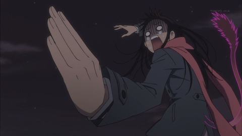 (56)