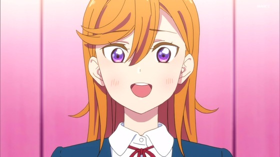 「ラブライブ!スーパースター!!」11話感想 (37)
