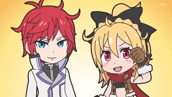 「異世界かるてっと」11話感想 (8)