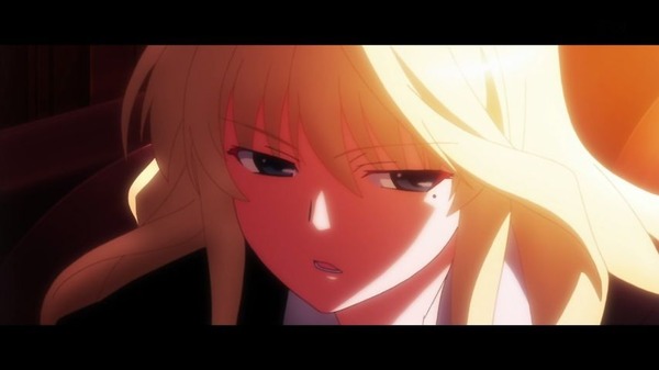 グリザイアの楽園 (62)