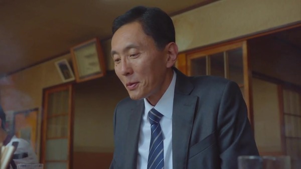 「孤独のグルメ Season8」5話感想 (82)