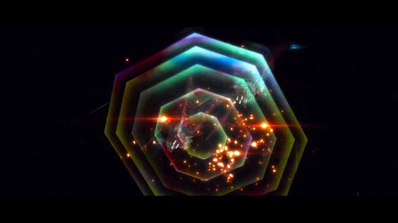 「ヱヴァンゲリヲン新劇場版:Q」感想 (16)