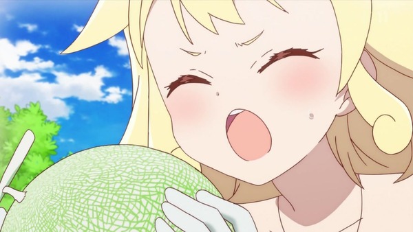 「えんどろ~!」7話感想 (49)