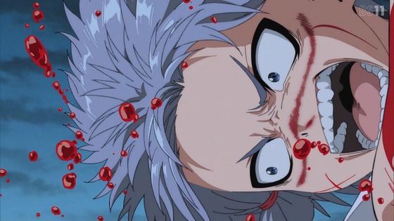 「逃げ上手の若君」12話感想 (42)