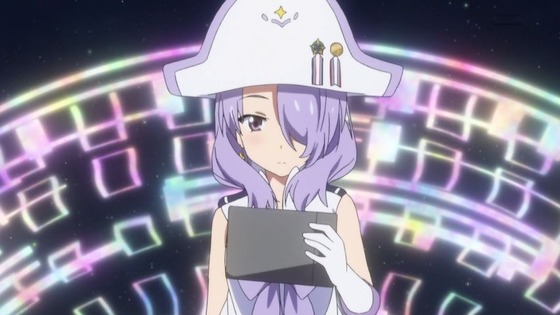 放課後のプレアデス (33)