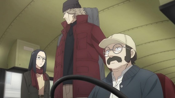 「SPY×FAMILY」43話感想 (122)