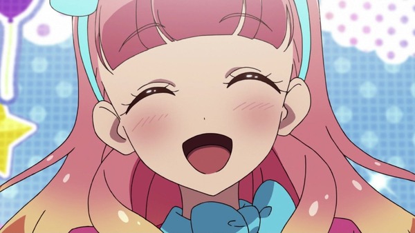 「アイカツフレンズ!」1話 (80)