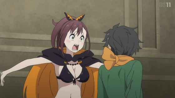 「リゼロ」75話感想  (92)