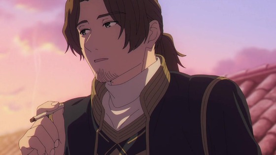 「葬送のフリーレン」14話感想 (39)