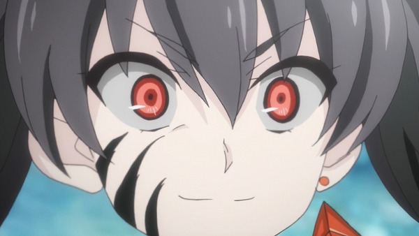 WIXOSS (64)