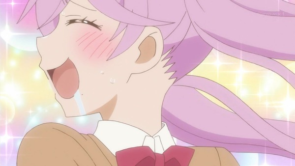 さばげぶっ (18)