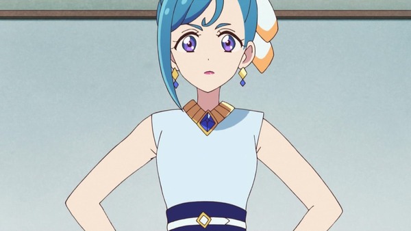 「アイカツフレンズ!」28話感想 (42)