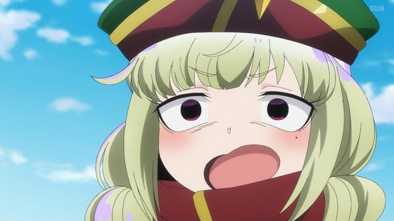 「魔法少女にあこがれて」10話感想 (50)