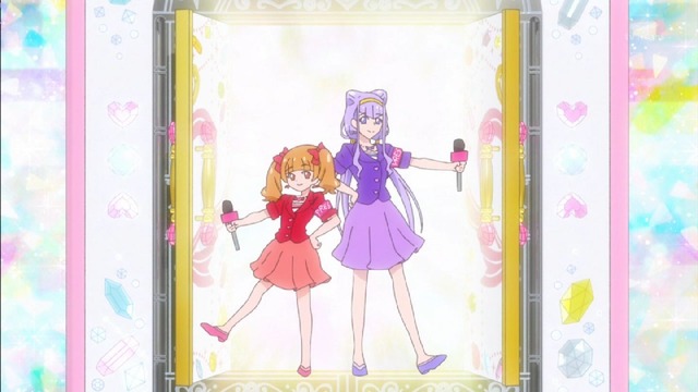 「HUGっと！プリキュア」33話感想 (7)