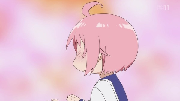ゆゆ式 (46)
