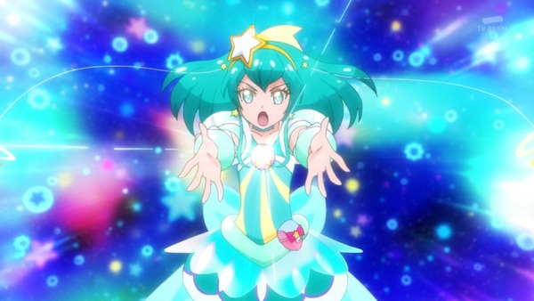 「スター☆トゥインクルプリキュア」7話感想 (37)