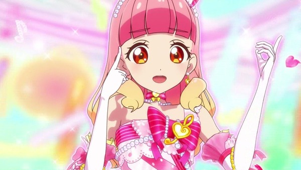 「アイカツフレンズ!」45話感想 (80)