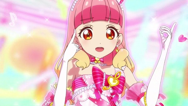 「アイカツフレンズ！」45話感想 (80)