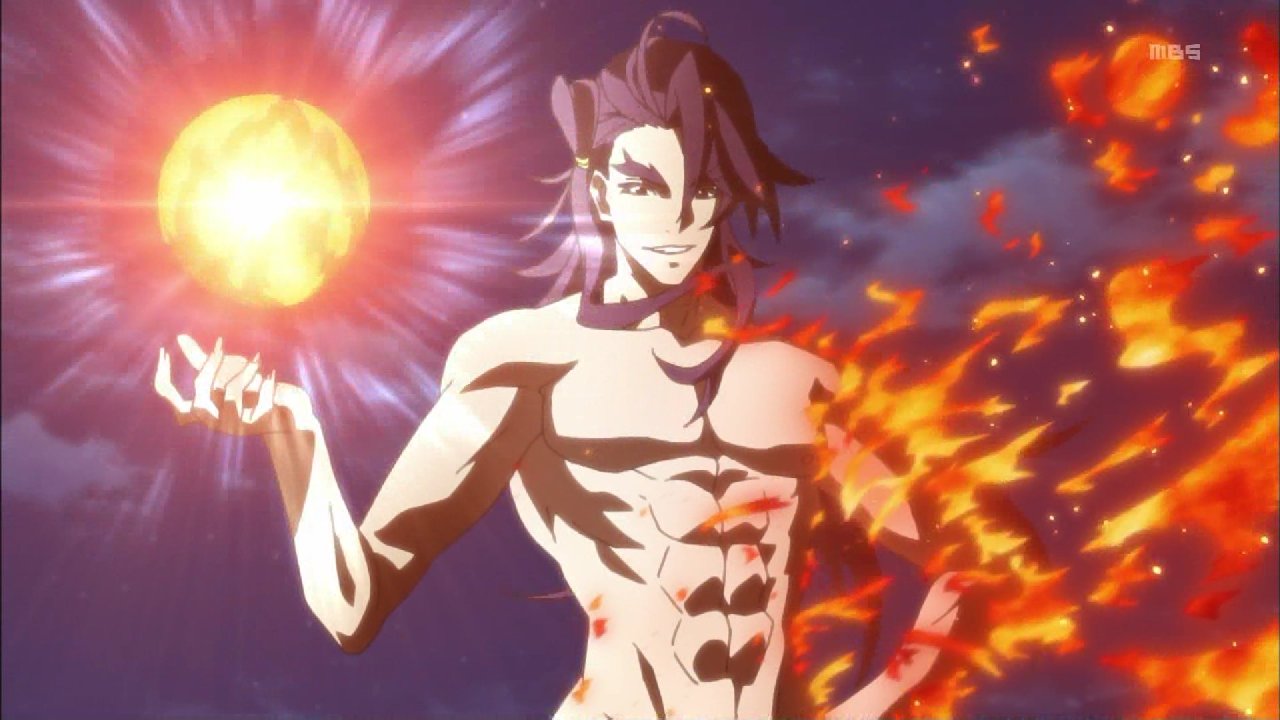 戦姫絶唱シンフォギアaxz 4期 4話感想 空飛ぶ全裸抜剣が強すぎる ファウストローブお披露目も何もかも吹き飛ばすアダム 画像 ポンポコにゅーす ファン特化型アニメ感想サイト 戦姫絶唱シンフォギアaxz 4期 4話感想 空飛ぶ全裸抜剣が強すぎる ファウストローブお披露目も何もかも吹き飛ばすアダム 画像 ポンポコにゅーす ファン特化型アニメ感想サイト
