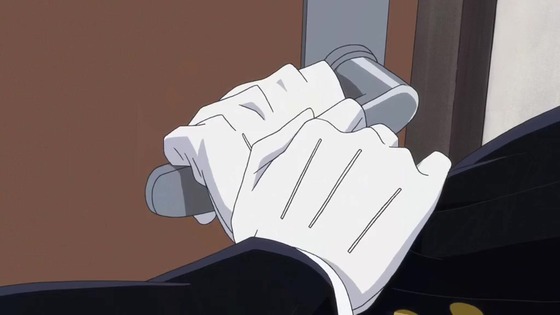 「輪るピングドラム」3話感想 (62)