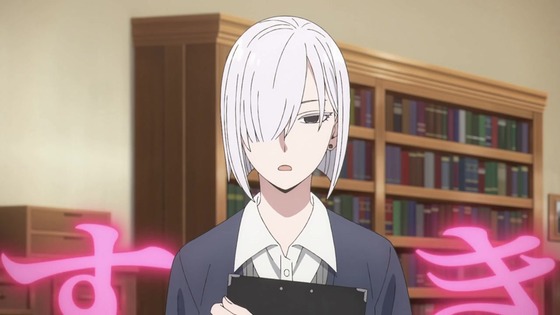 「SPY×FAMILY」3期 38話感想 (77)