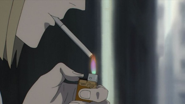 「ACCA13区監察課」 (10)