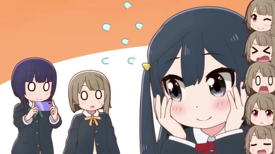 「にじよん あにめーしょん」10話感想 (22)