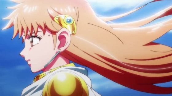 「ダイの大冒険」72話感想 (114)