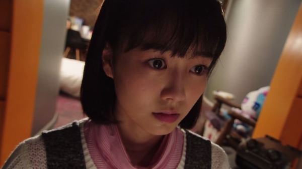 「仮面ライダービルド」15話 (30)