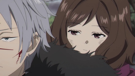 「葬送のフリーレン」20話感想  (54)