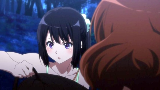 ユーフォニアム (68)