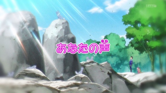 「わんだふるぷりきゅあ！」わんぷり 48話感想 (94)