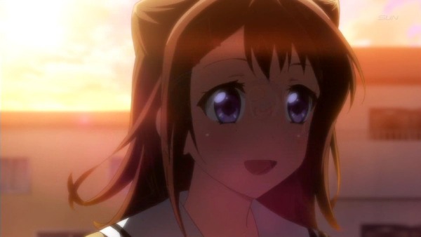 「BanG Dream!(バンドリ!)」 (17)