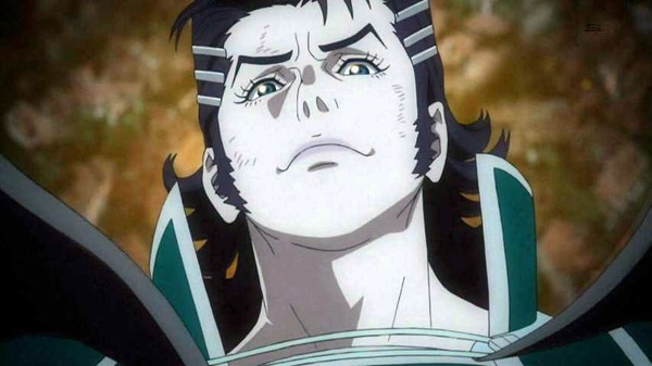 神撃のバハムート (51)