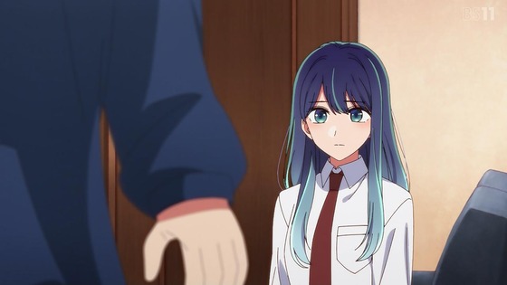 「推しの子」15話感想 (58)