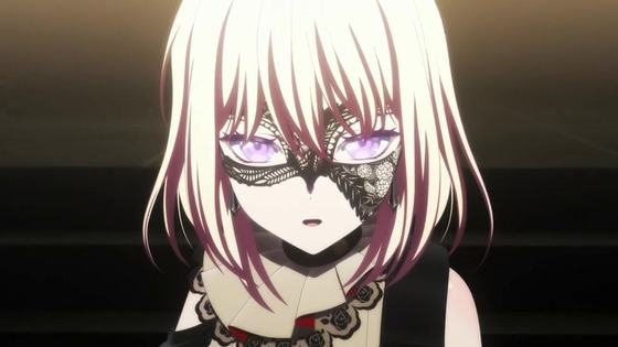 「BanG Dream! It's MyGO!!!!!」13話感想 (96)