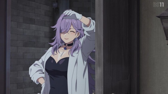「きみが死ぬまで恋をしたい」1話感想 (71)