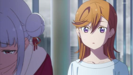 「ラブライブ!スーパースター!!」6話感想 (46)