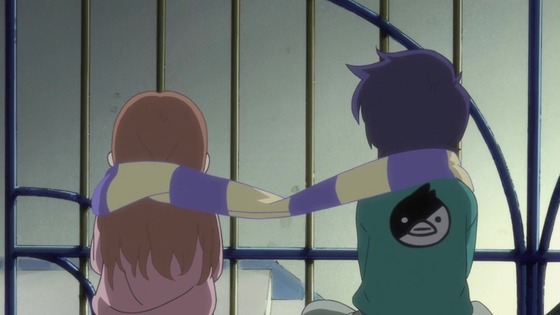 「輪るピングドラム」20話感想 (55)