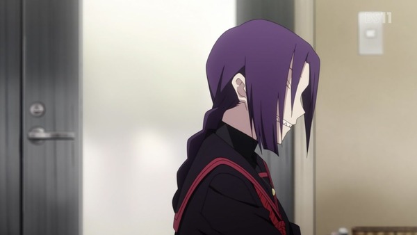 「ReCREATORS(レクリエイターズ)」7話 (57)