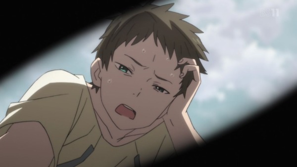 「ダーリン・イン・ザ・フランキス」22話感想 (20)