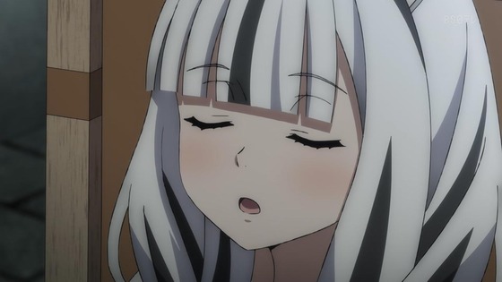 「盾の勇者の成り上がり」3期 3話感想 (112)