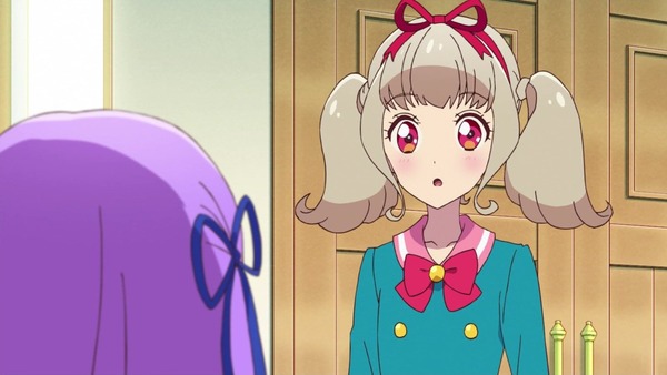 「アイカツオンパレード!」5話感想 (54)