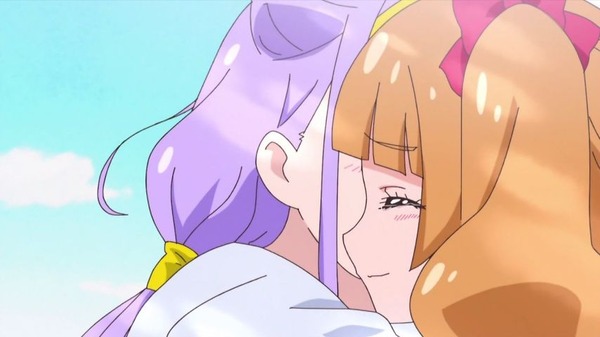 「HUGっと!プリキュア」20話感想 (53)