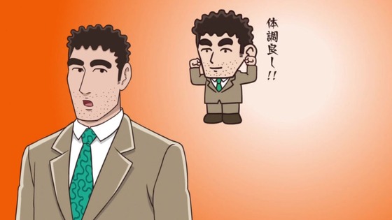 「野原ひろし 昼メシの流儀」1話感想 (11)