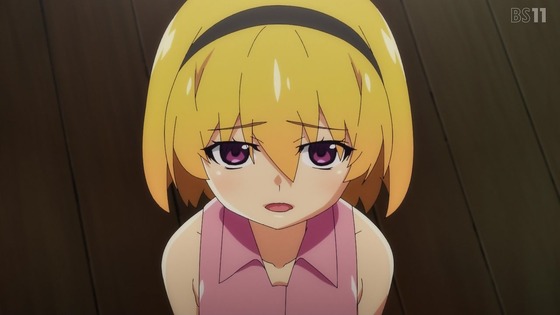 「ひぐらしのなく頃に 卒」10話感想 (19)