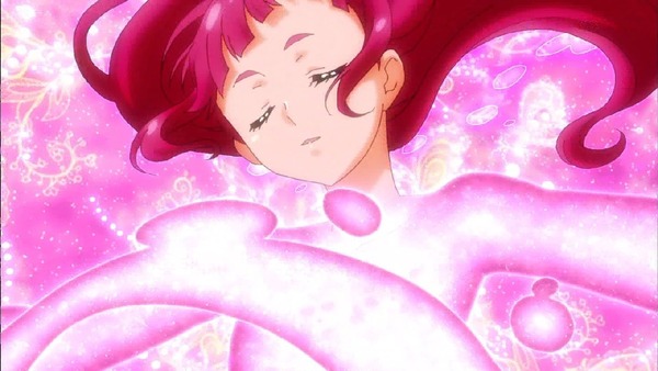 「HUGっと!プリキュア」1話 (70)