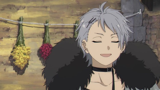 「葬送のフリーレン」29話感想 (81)